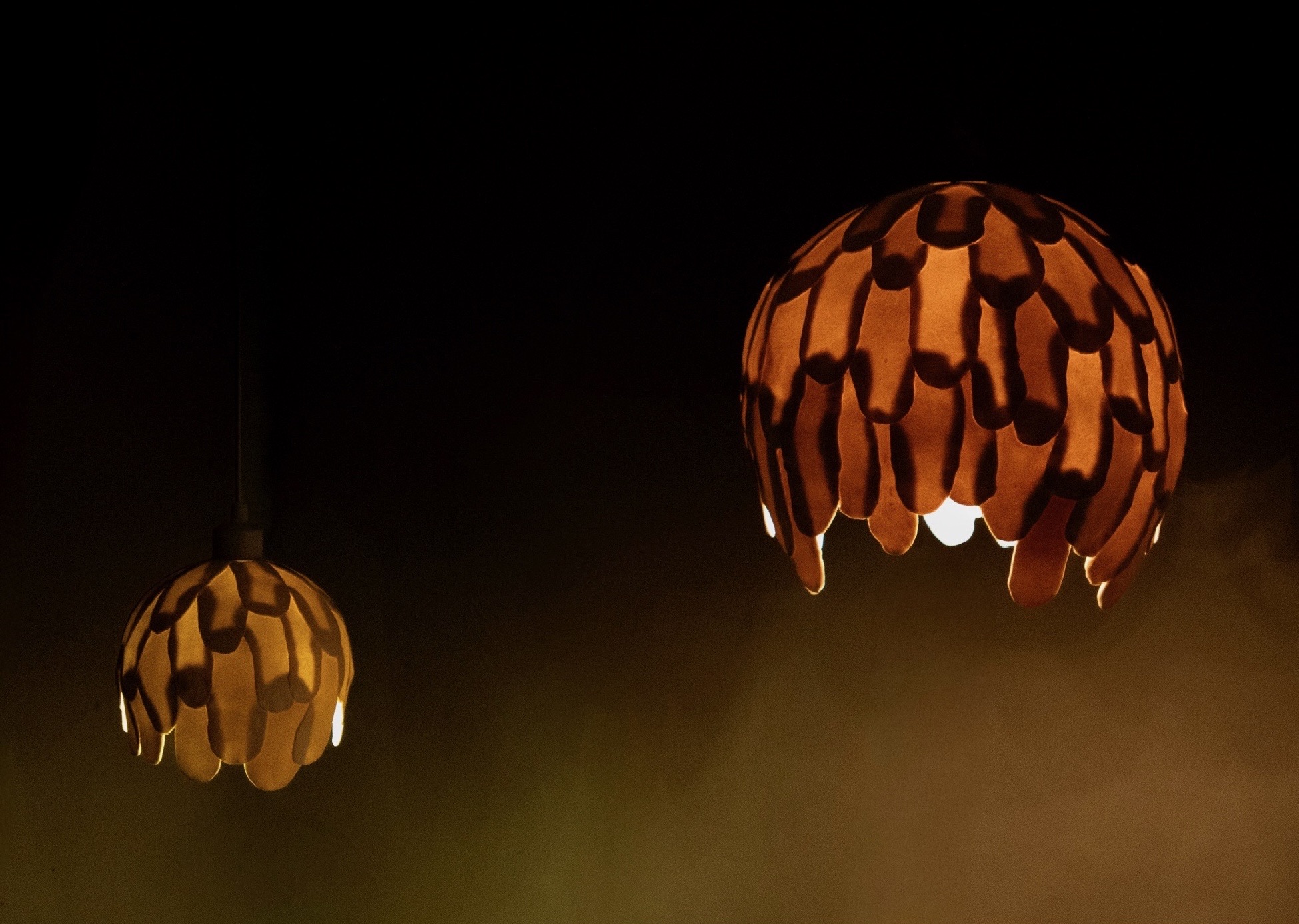 Lights