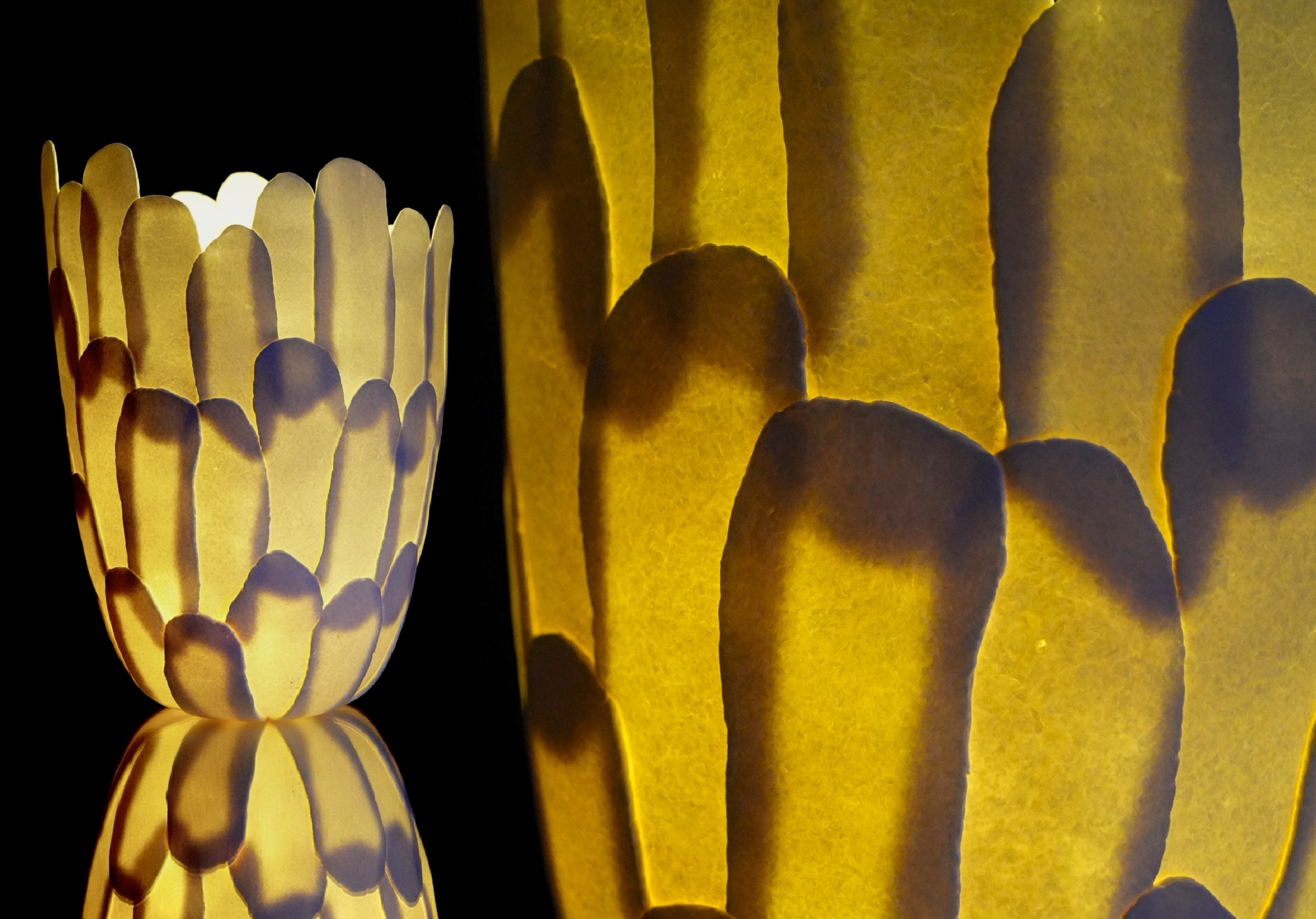 Lights — 2