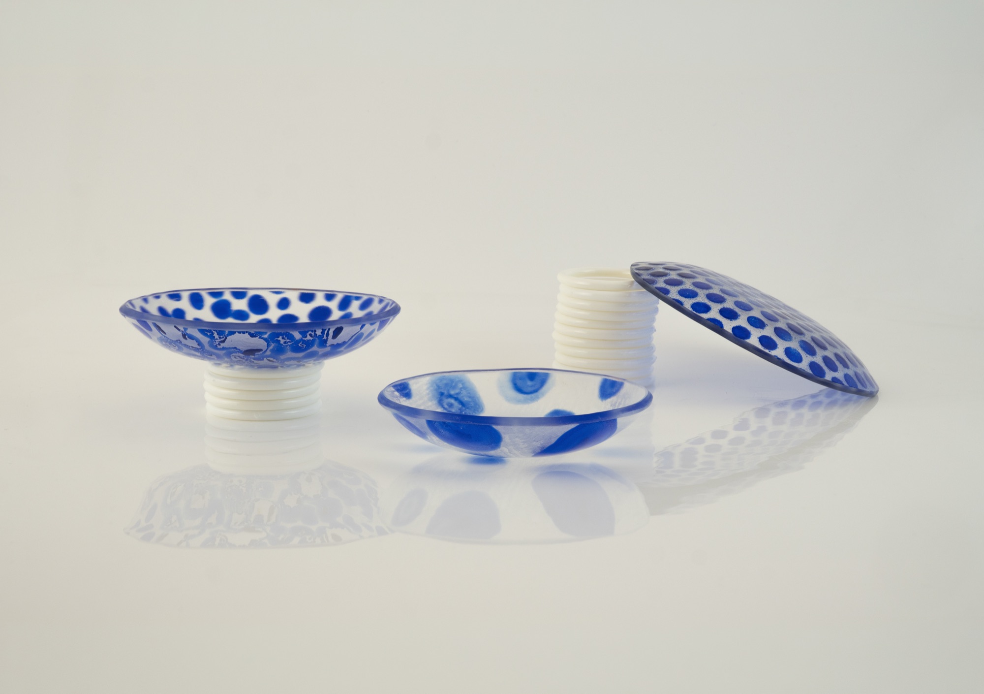 Plates